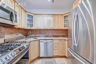 57 Carroll St, New York City, NY 11231 - Photo 14