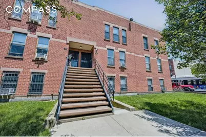 57 Carroll Street #38A, Brooklyn, NY 11231 - Photo 2