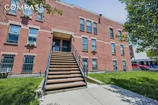 57 Carroll St, New York City, NY 11231 - Photo 2