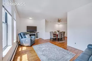 57 Carroll St, New York City, NY 11231 - Photo 10