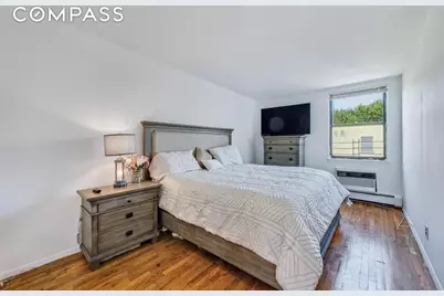 57 Carroll Street #38A, New York City, NY 11231 - Photo 18