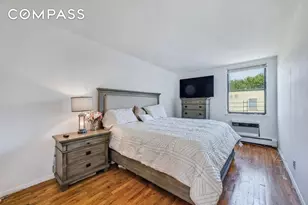 57 Carroll St, New York City, NY 11231 - Photo 18