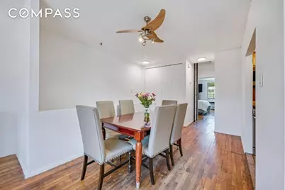 57 Carroll Street #38A, Brooklyn, NY 11231 - Photo 8