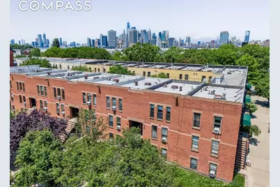 57 Carroll Street #38A, New York City, NY 11231 - Photo 20