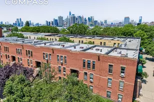 57 Carroll St, New York City, NY 11231 - Photo 20