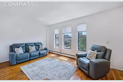 57 Carroll Street #38A, New York City, NY 11231 - Photo 8