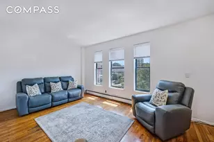 57 Carroll St, New York City, NY 11231 - Photo 8