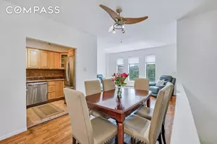 57 Carroll St, New York City, NY 11231 - Photo 12