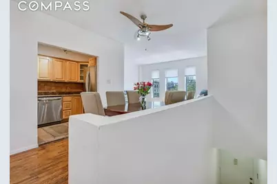 57 Carroll Street #38A, New York City, NY 11231 - Photo 4