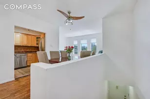 57 Carroll St, New York City, NY 11231 - Photo 4