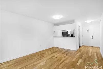 60 W 23rd Street #904, New York City, NY 10010 - Photo 2