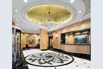 60 W 23rd Street #904, New York City, NY 10010 - Photo 4