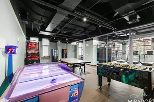 60 W 23rd St, New York City, NY 10010 - Photo 20