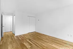 60 W 23rd St, New York City, NY 10010 - Photo 8