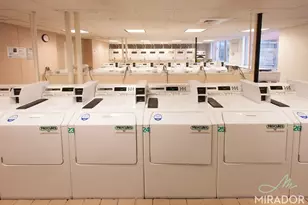 60 W 23rd St, New York City, NY 10010 - Photo 22