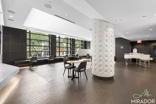 60 W 23rd St, New York City, NY 10010 - Photo 14
