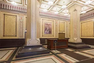 1 Main St, New York City, NY 11201 - Photo 14