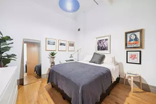 1 Main St, New York City, NY 11201 - Photo 10