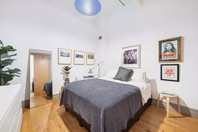 1 Main Street #4K, Brooklyn, NY 11201 - Photo 10