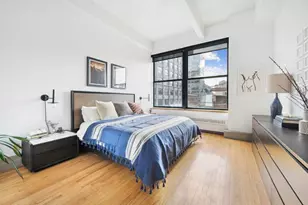 1 Main St, New York City, NY 11201 - Photo 8