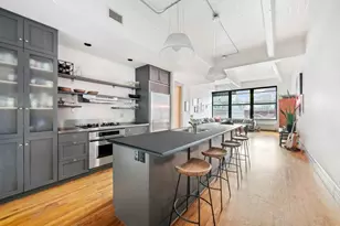 1 Main St, New York City, NY 11201 - Photo 1