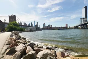 1 Main St, New York City, NY 11201 - Photo 16