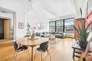 1 Main St, New York City, NY 11201 - Photo 2