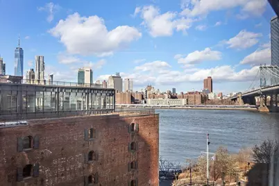 1 Main Street #4K, Brooklyn, NY 11201 - Photo 4