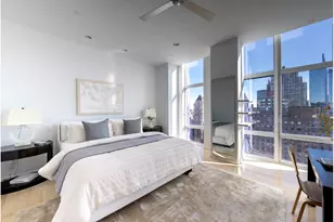 555 W 59th St, New York City, NY 10019 - Photo 20