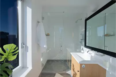 555 W 59th Street #PHC, New York City, NY 10019 - Photo 22