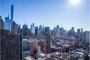 555 W 59th St, New York City, NY 10019 - Photo 6