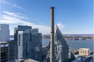 555 W 59th St, New York City, NY 10019 - Photo 8