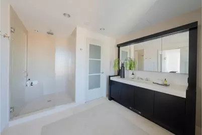 555 W 59th Street #PHC, New York City, NY 10019 - Photo 18