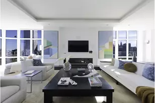 555 W 59th St, New York City, NY 10019 - Photo 2
