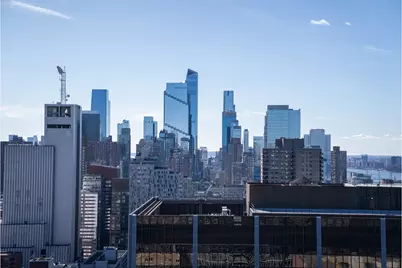 555 W 59th Street #PHC, New York City, NY 10019 - Photo 10