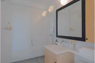 555 W 59th St, New York City, NY 10019 - Photo 24