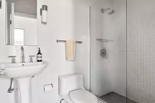 146 W 119th St, New York City, NY 10026 - Photo 12
