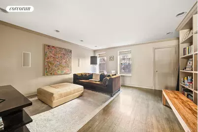146 W 119th Street, New York City, NY 10026 - Photo 16