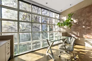 146 W 119th St, New York City, NY 10026 - Photo 4