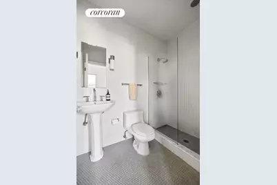 146 W 119th Street, New York, NY 10026 - Photo 12