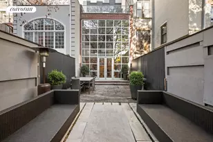 146 W 119th St, New York City, NY 10026 - Photo 1