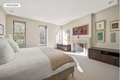 146 W 119th Street, New York, NY 10026 - Photo 8