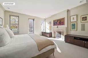 146 W 119th St, New York City, NY 10026 - Photo 8