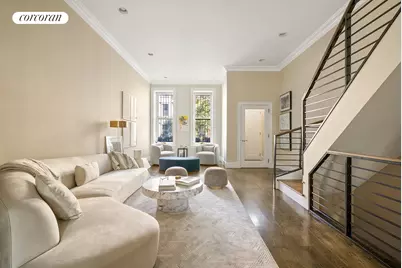 146 W 119th Street, New York City, NY 10026 - Photo 6