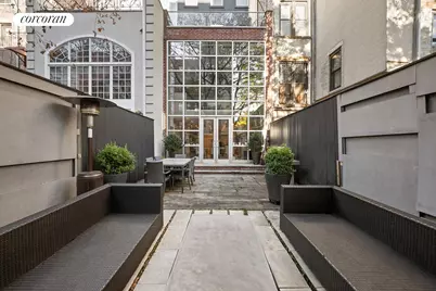 146 W 119th Street, New York, NY 10026 - Photo 1