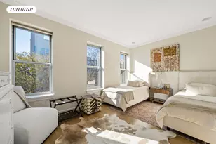 146 W 119th St, New York City, NY 10026 - Photo 14