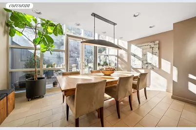 146 W 119th Street, New York City, NY 10026 - Photo 2