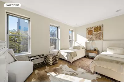 146 W 119th Street, New York City, NY 10026 - Photo 14