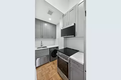 62 W 87th Street #1F, New York City, NY 10024 - Photo 10
