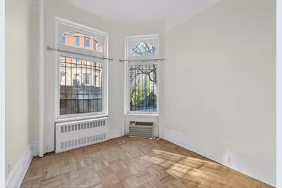62 W 87th Street #1F, New York City, NY 10024 - Photo 2